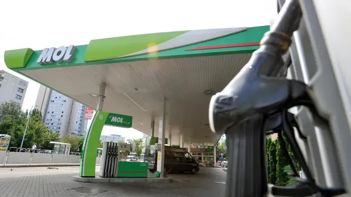 Ma jelentették be: Ez vár a magyar autósokra