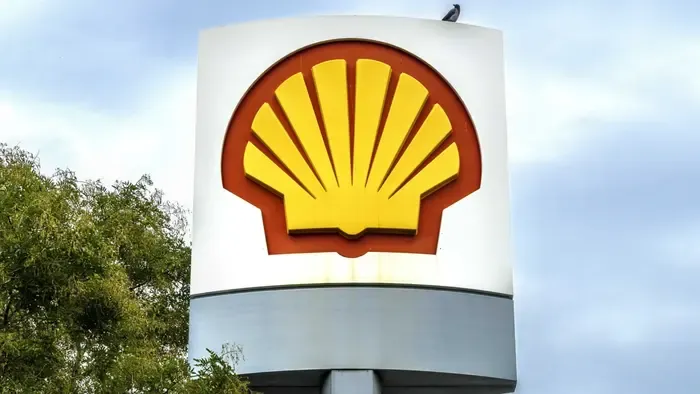 Magyarázza a bizonyítványát a Shell, miközben hatalmas hasznot fölöz le