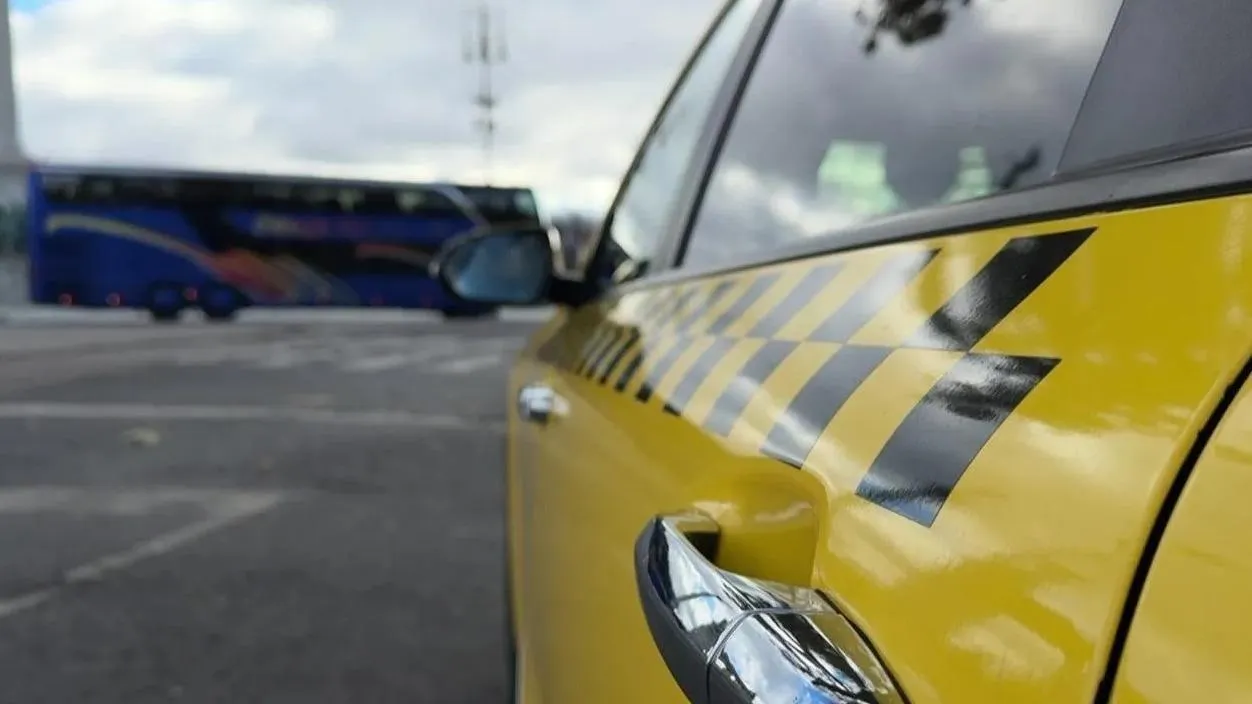 Nyomozónak adta ki magát, 4 milliót csalt ki egy 81 éves nőtől