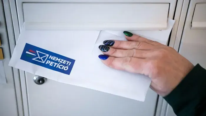 Az emberek érzik, hogy most mindennél fontosabb, hogy hallassák a hangjukat