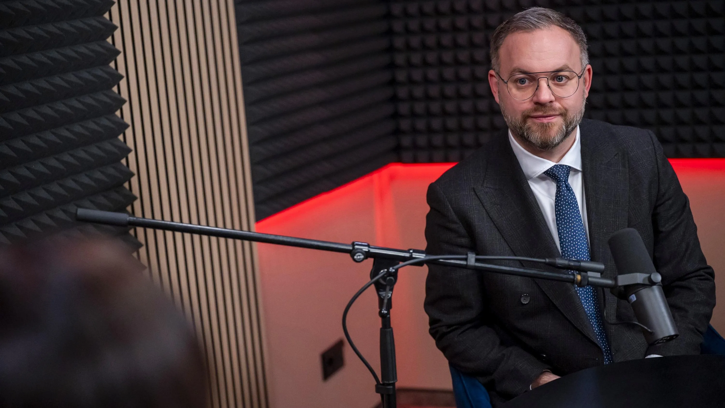 Orbán Balázs kijelentette, a nemzeti petíció kitöltésével tiltakozhatnak a magyarok Kijev zsarolásával szemben