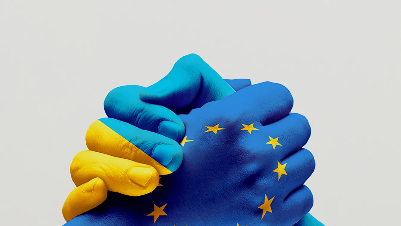 A Tisza európai pártcsaládja a legmodernebb fegyvereket küldené Ukrajnába