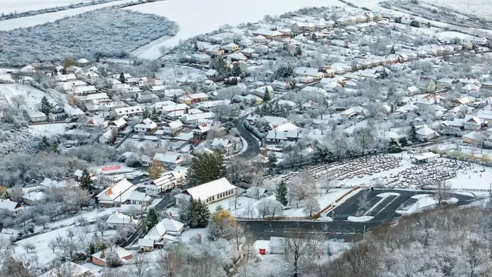 Brüsszel rezsiválságba taszítja Európát – Magyarország ellenáll