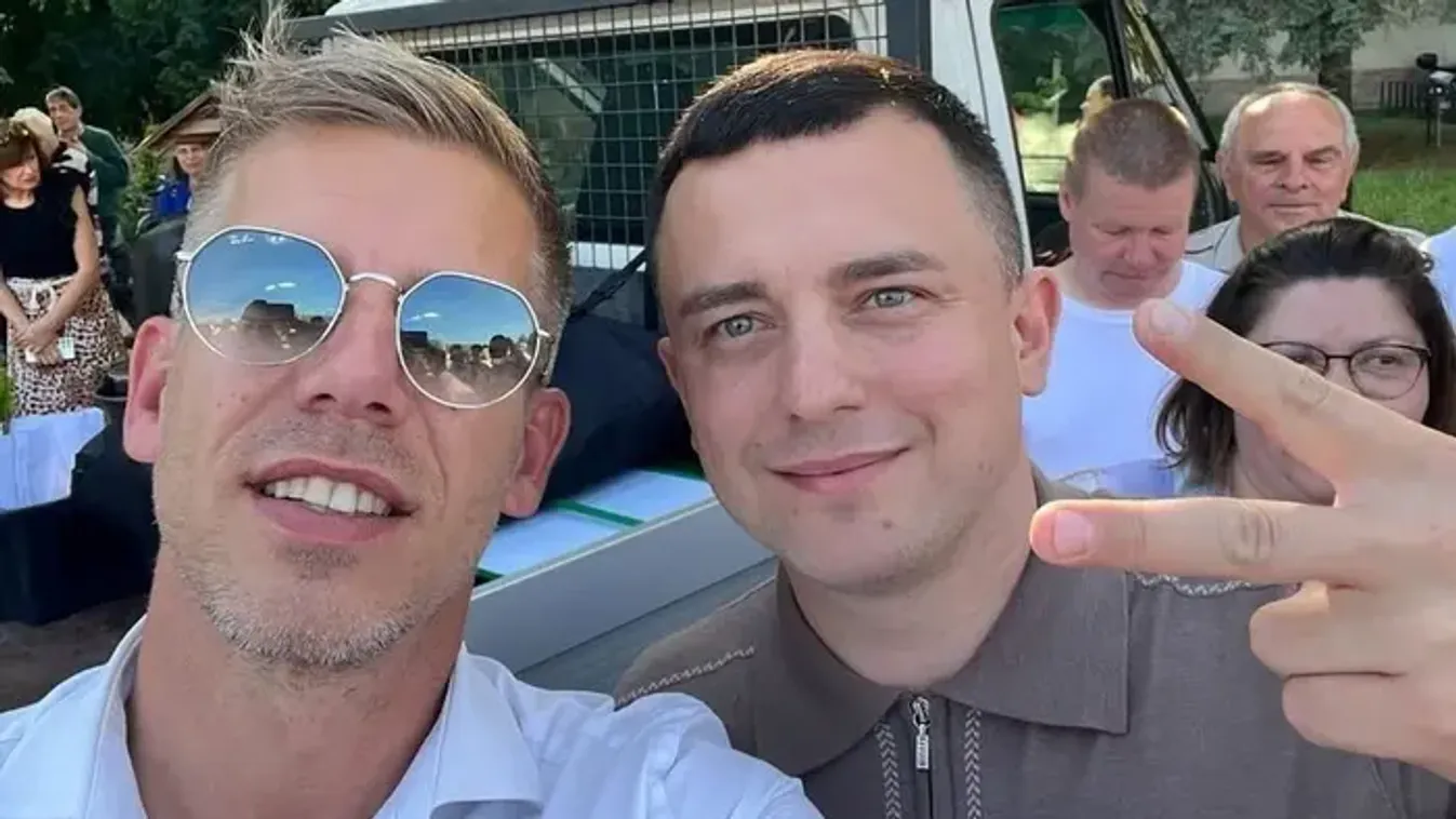 Ukrajna veszélyes mederbe terelte a Tiszát, Brüsszel nagy örömére