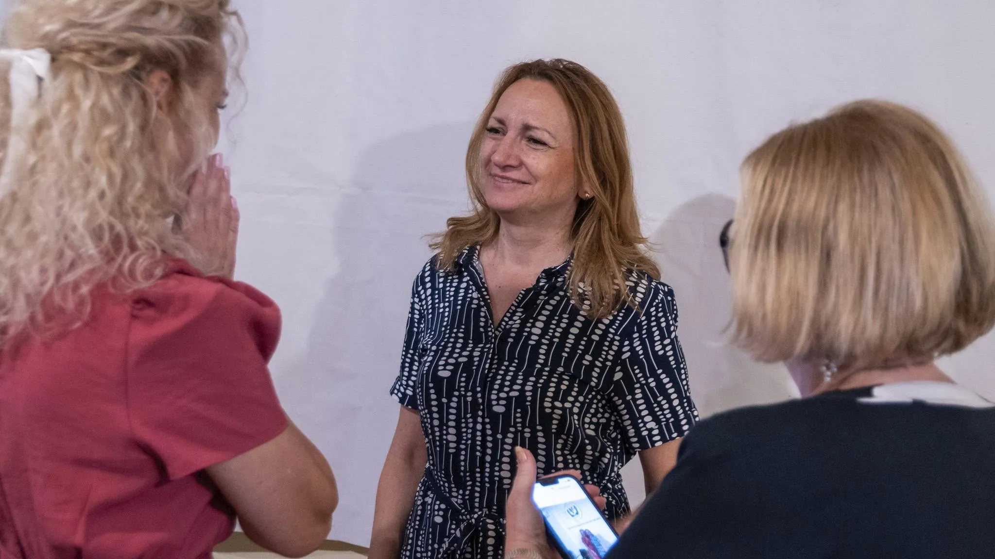 A Shell lobbistájának kínos, hogy rengeteg pénzt keresett a háborún és a szankciókon