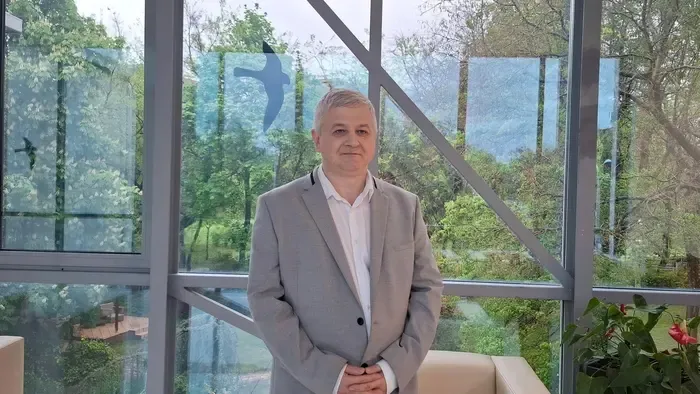 A baloldali elemző szerint Magyar Péternek ideje lenne felnőnie