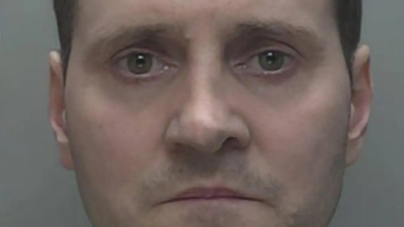 Túl hangos volt a szomszédja, megkéselte