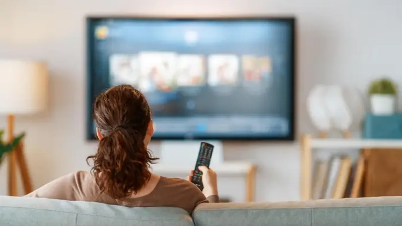 A TV2 elsöprő sikerrel indította 2026-ot, 25 éve nem volt ilyen sikeres a csatorna