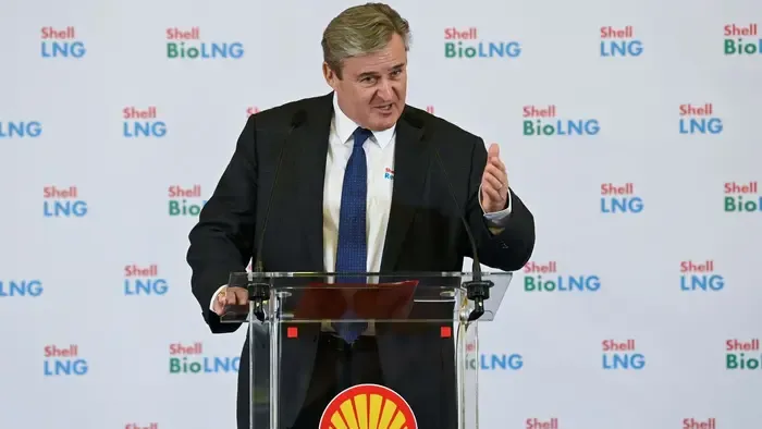 Kapitány István már a januári rezsistopot is támadja - energiacégek vinnék a profitot