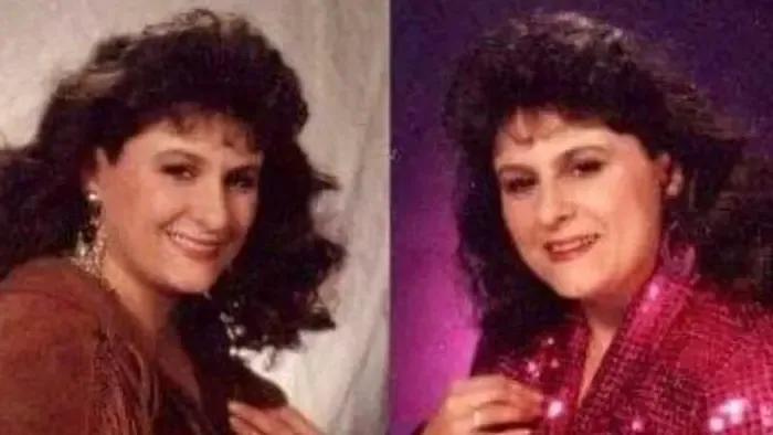 Megtalálták a 24 évvel ezelőtt eltűnt nőt