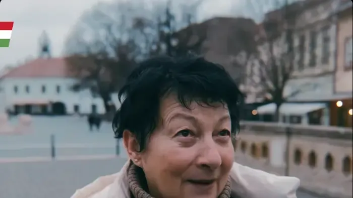 Az emberek elárulták, miért töltik ki a nemzeti petíciót