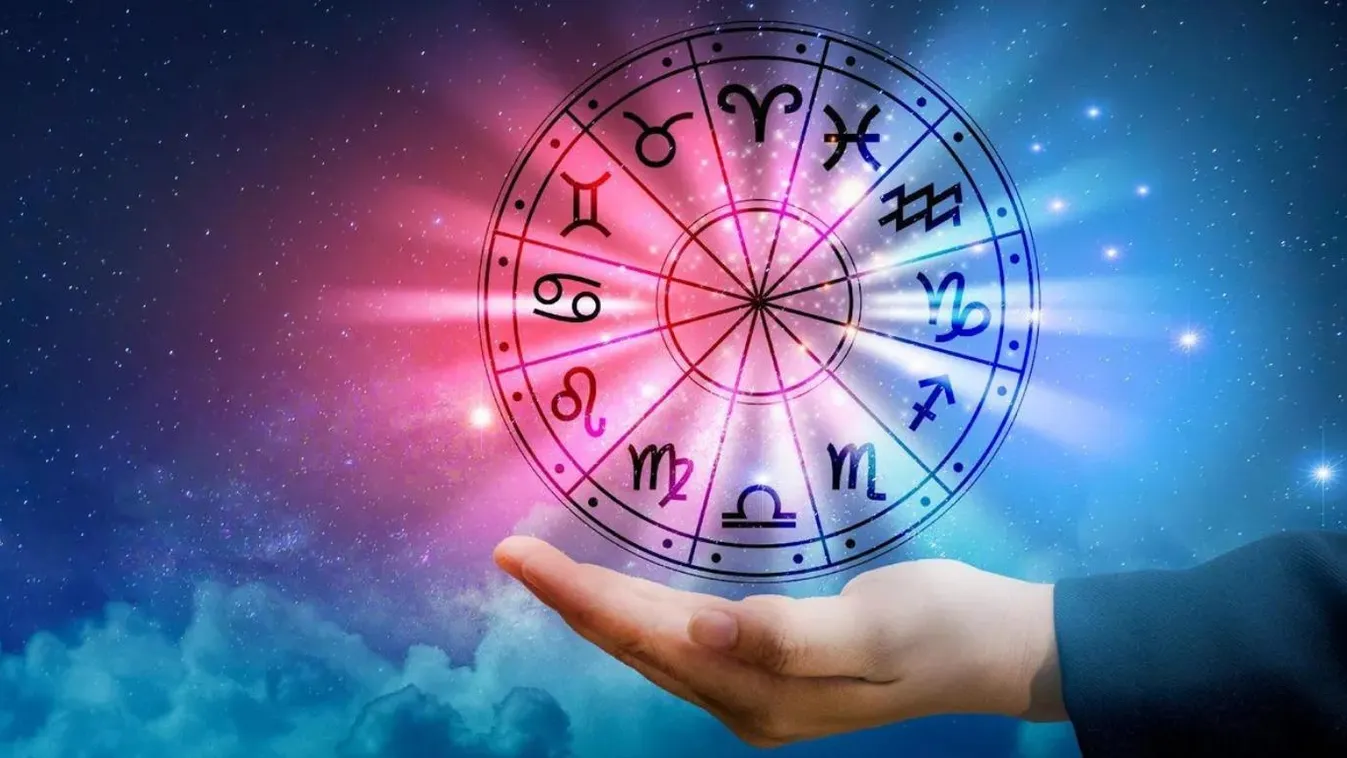 Heti horoszkóp: Kezdődik a Halak hava