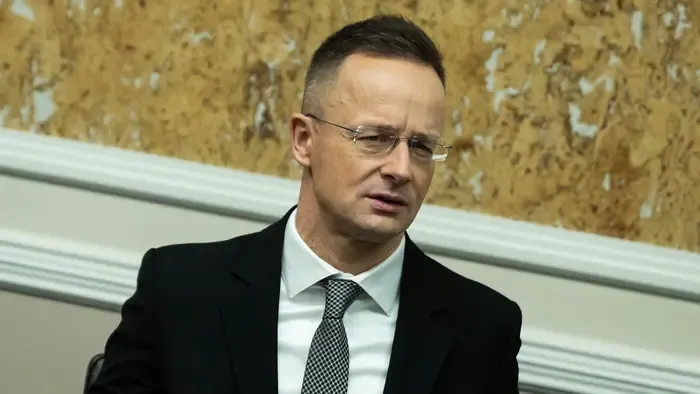 Újabb magyar ember halt meg az Ukrajnában