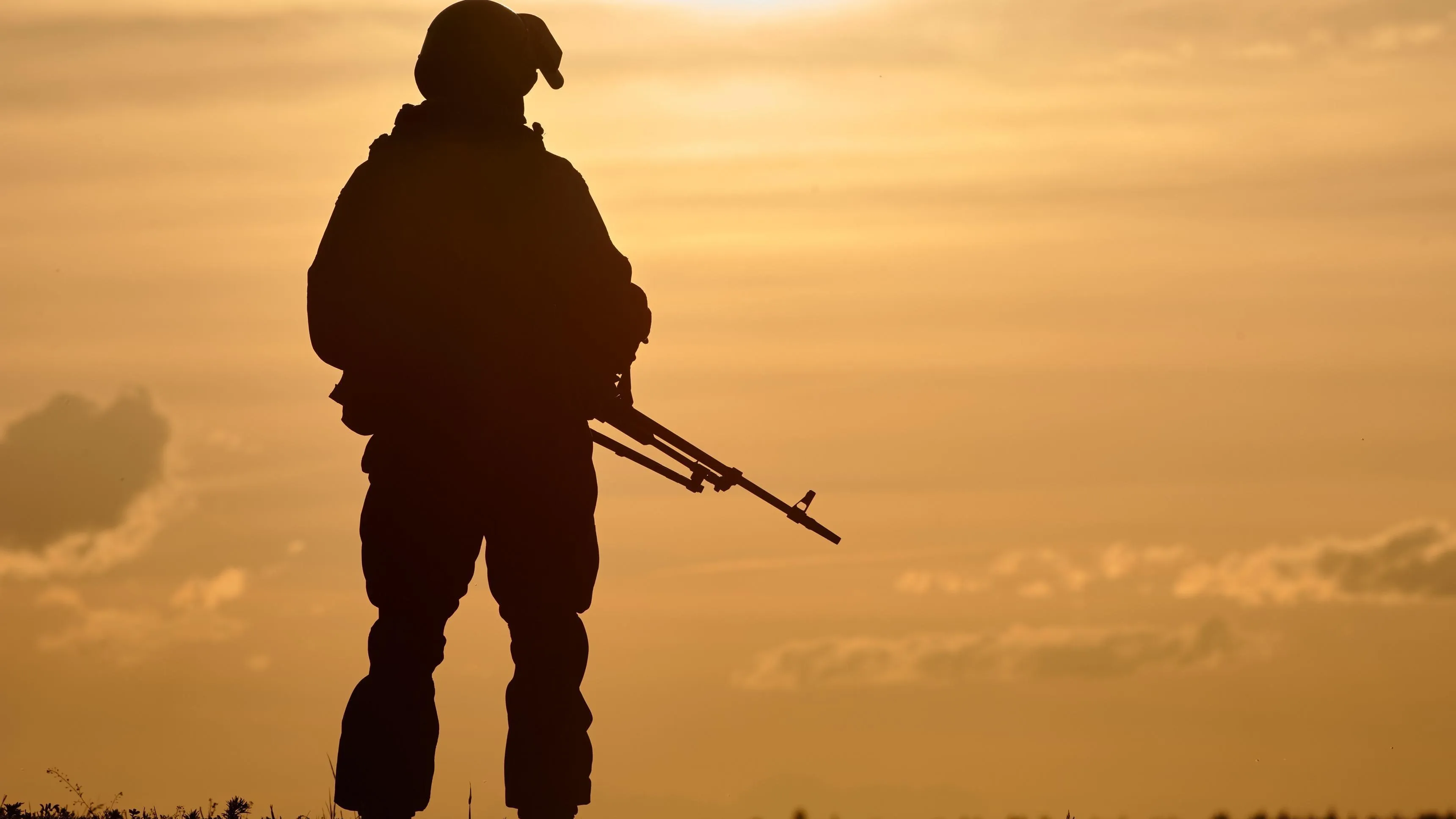 Európa készül a háborúra, de a társadalmak többsége még mindig békeidőben él