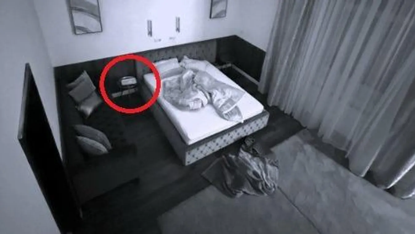 Lehet, hogy Magyar Péter nem mondott igazat a drogfogyasztásról?