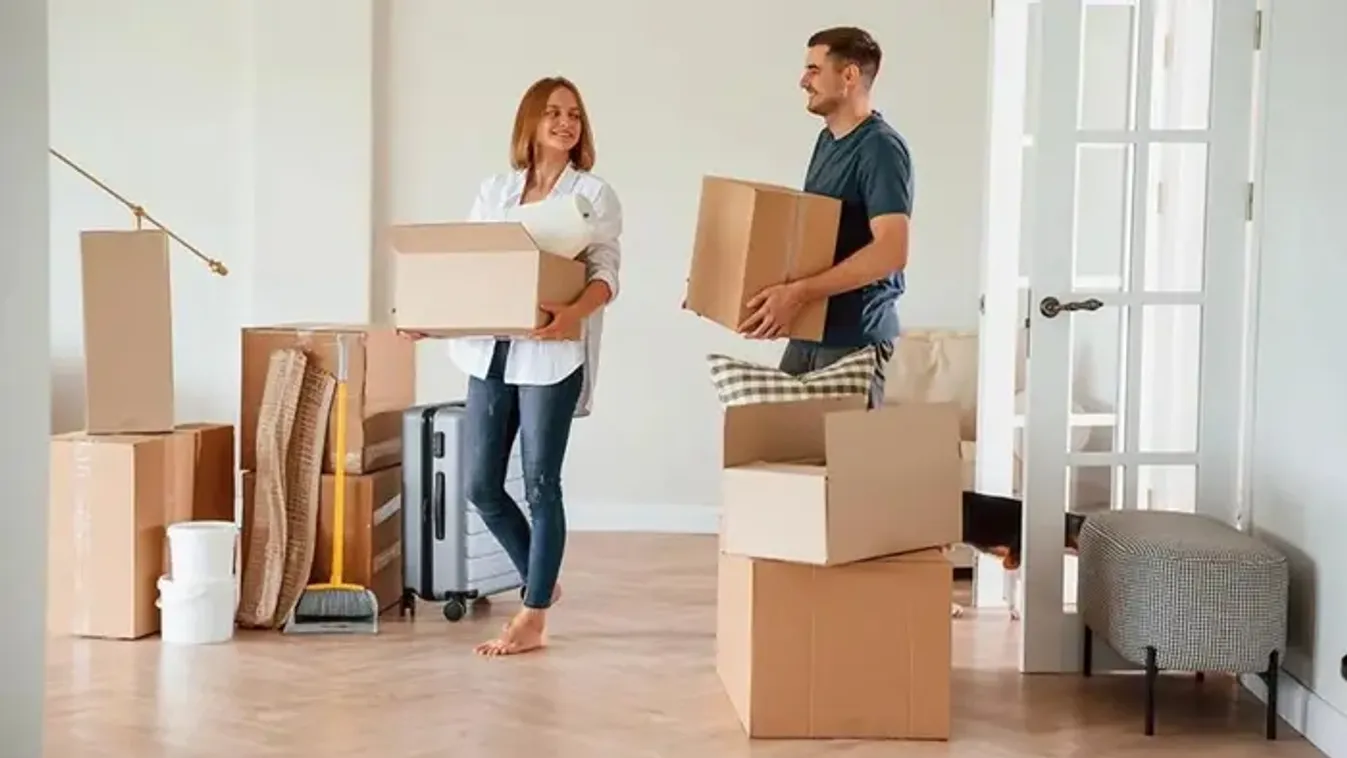 Itt az 1 milliós Otthontámogatás első eredménye: minden várakozást felülmúlt az érdeklődés