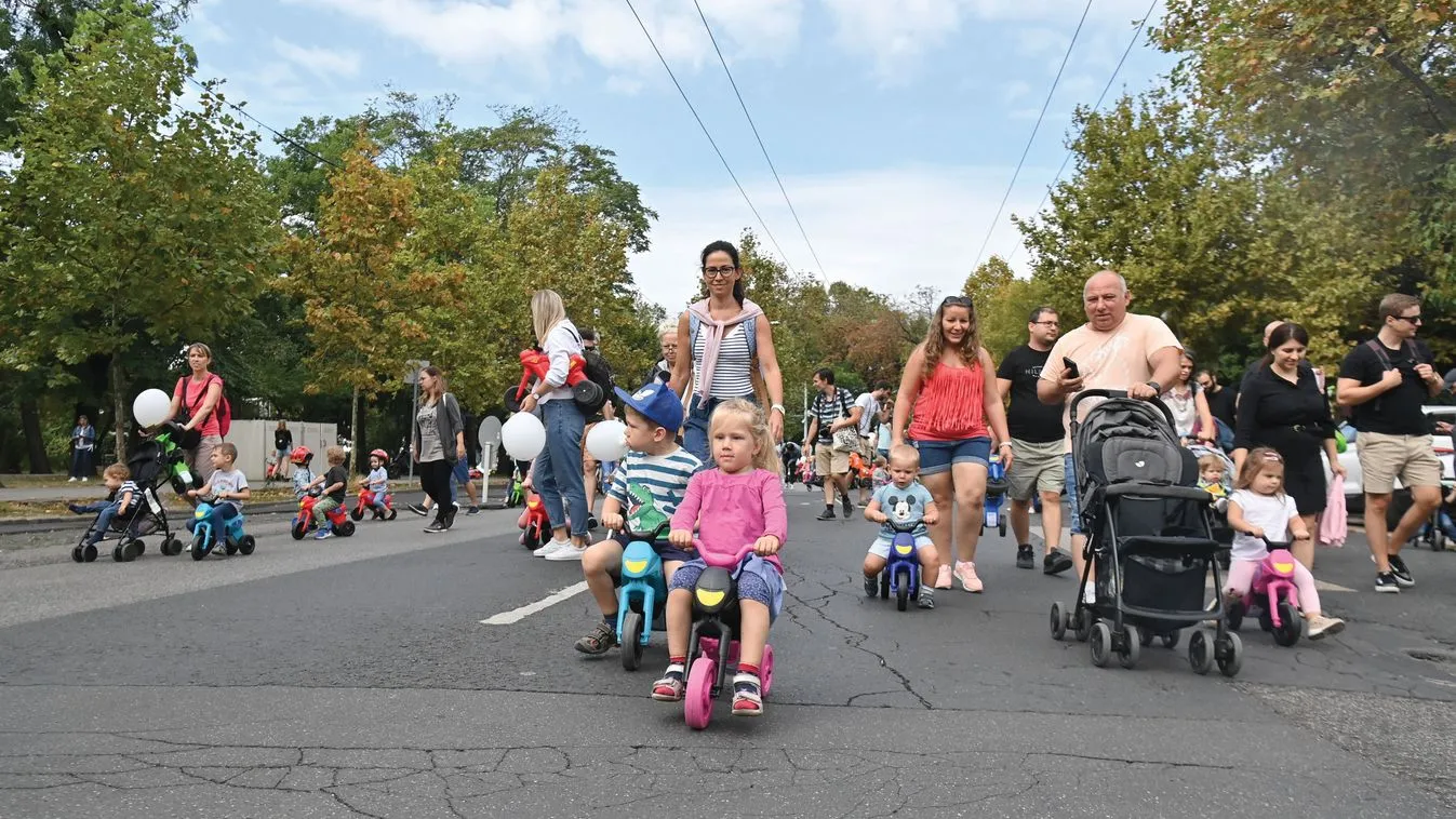 Felmérés bizonyítja: fontos mutatóban produkál egyre kiválóbb számokat Magyarország