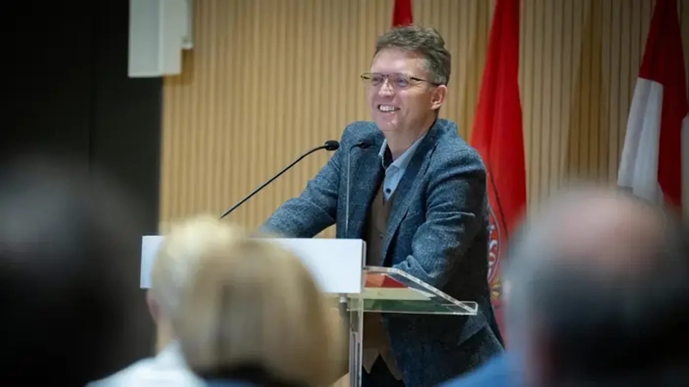 Fontos határidőre figyelmeztetnek – már csak pár óra maradt hátra