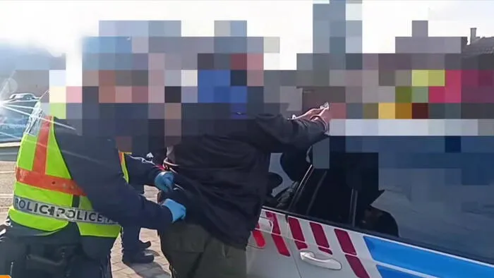 Mentálisan zavart lehetett a nagyteveli polgármester támadója