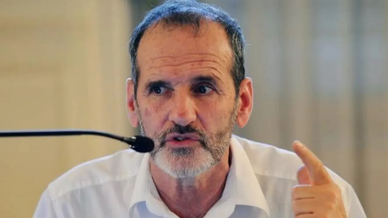 Elvenné a nők korkedvezményes nyugdíját a tiszás szakértő + videó