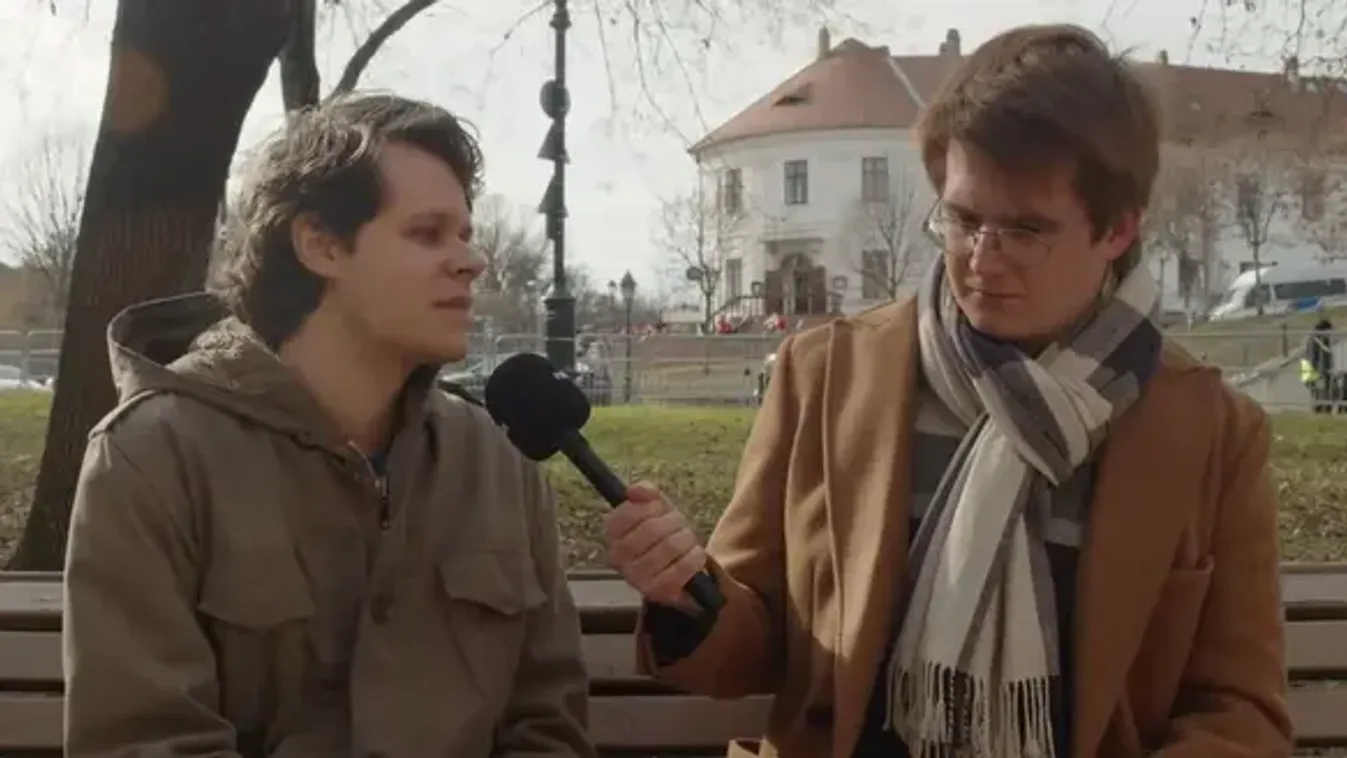 Még a Partizánban is elismerően szóltak Orbán Viktor beszédéről