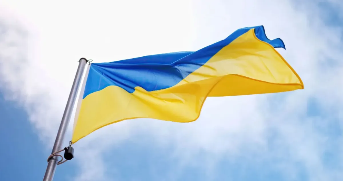 Menczer Tamás éles hangú posztban utasította vissza az ukrán külügyi szóvivő magyarokat sértegető megjegyzését