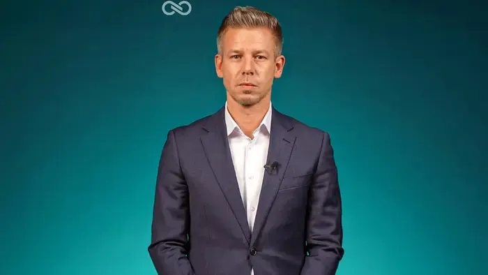 Szemtanú is megerősítette: kábítószer lehetett Magyar Péterék hírhedtté vált buliján