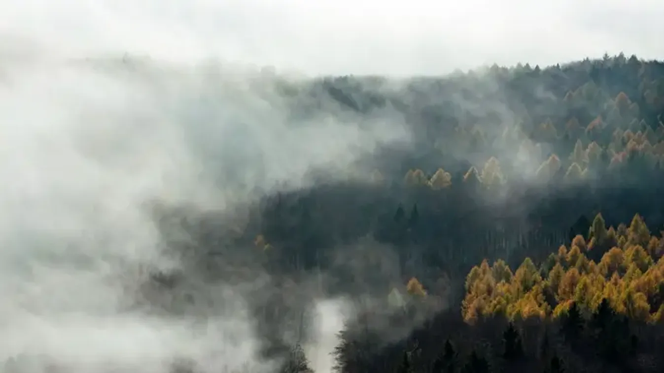 Kellemetlen meglepetést kapnak a nyakukba a magyarok, talán már pár óra sem maradt