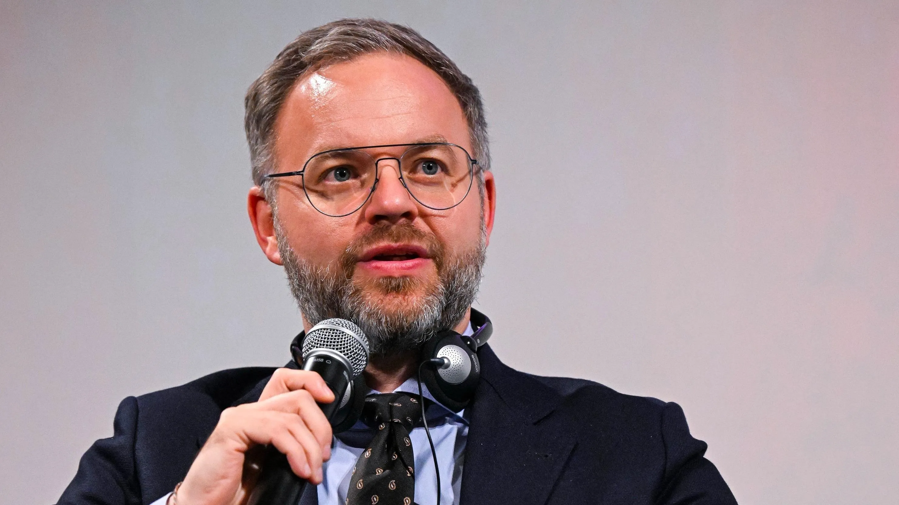 Orbán Balázs: Zelenszkij ukrán titkosszolgálati műveleti területté változtatta Magyarországot