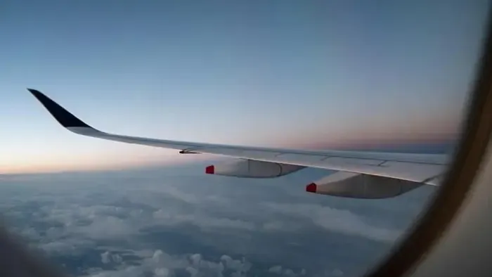 Újabb hír jött a több mint egy évtizede rejtélyesen eltűnt maláj repülő ügyében