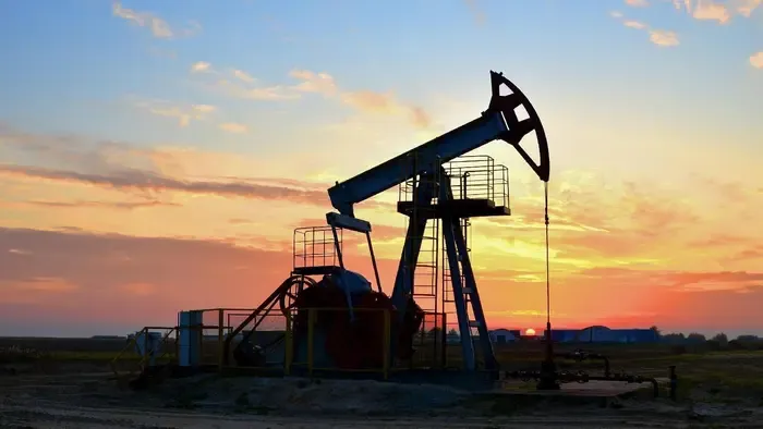 Olajár: azonnal beárazta a piac az új iráni vezetőt, ez nem sok jót ígér