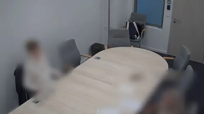 A tiszás informatikus bevallotta: külföldi titkosszolgálatok szervezhették be, egy későbbi akcióra készíthették fel - Videó