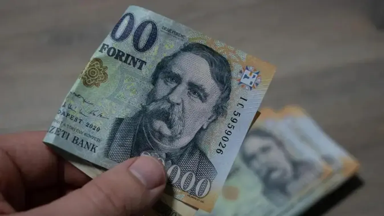 Boncmestereket vesztegettek meg temetkezési vállalkozók