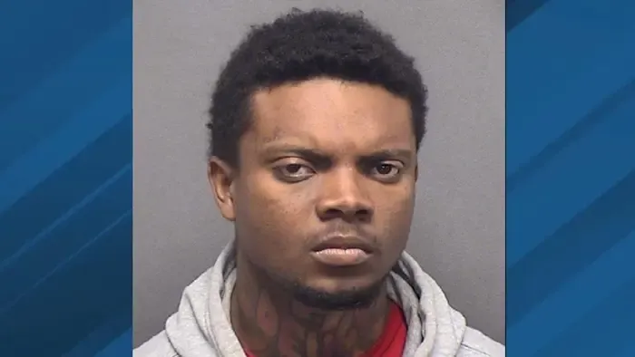 Rémálom a társkeresőn: elcsábította majd megölte áldozatait