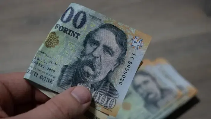 Boncmestereket vesztegettek meg temetkezési vállalkozók