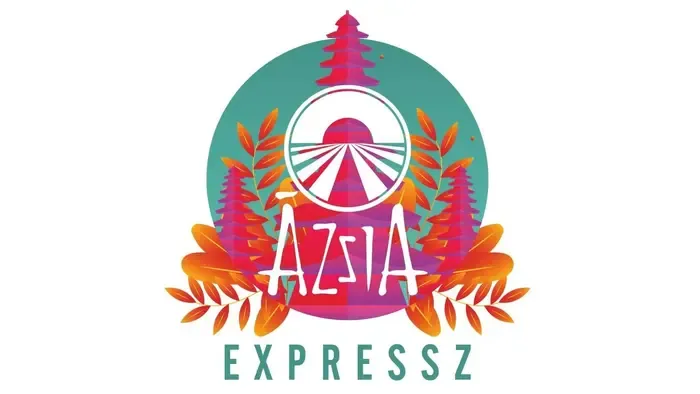 „El sem hiszem, hogy nekivágunk” – újabb versenyzőket lepleztek le az Ázsia Expresszben