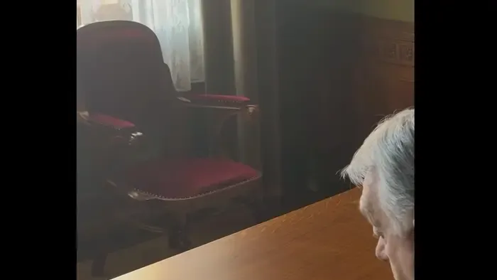 Orbán Viktor a Barátság kőolajvezetékről: nem konfliktust keresünk, hanem megoldást, és ebben akarunk nekik segíteni