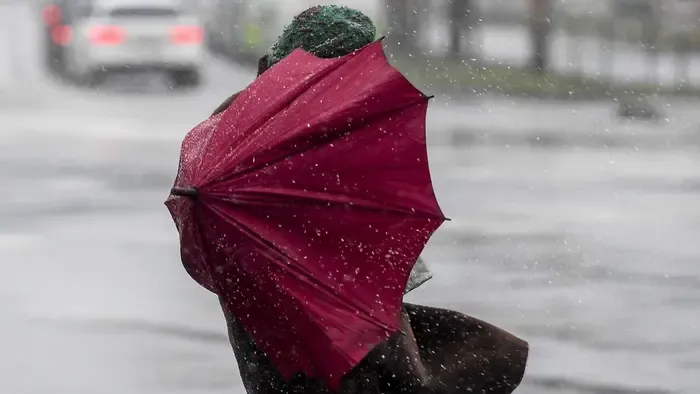 Időjárás-jelentés: Dermesztő előrejelzés érkezett