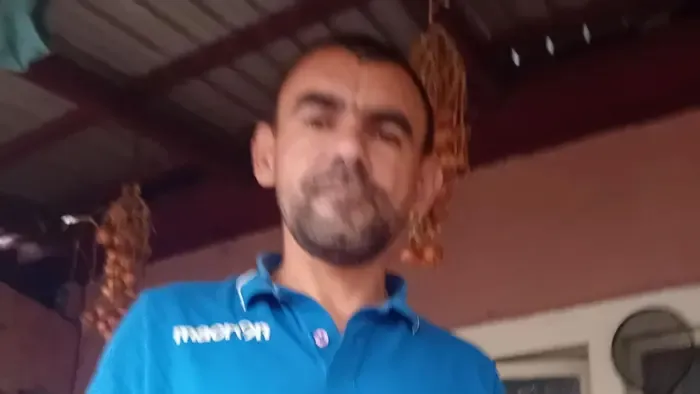 Zelenszkij túl messzire ment: újabb magyar férfit raboltak el a toborzók Ukrajnában