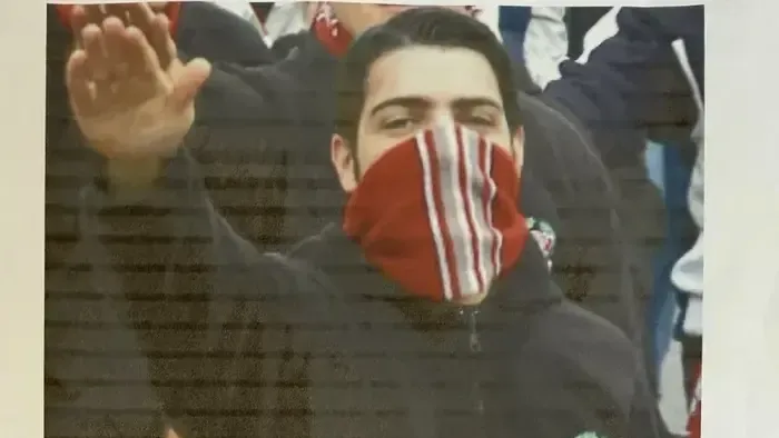 Volt tiszás az egykori pártjáról: a Tisza belső vezetői köre megcsalja és átveri a támogatói közösségét