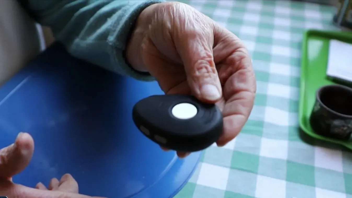 Új fejlesztésekkel bővült a Gondosóra applikáció