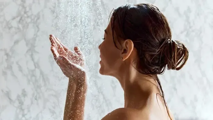 Van egy módszer, amit sokan utálnak, pedig a szervezet hálás érte