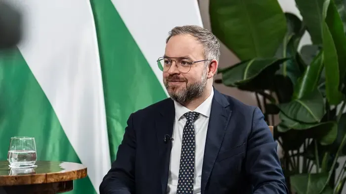 Orbán Balázs: Ukrajna követelései ellentétesek Magyarország érdekeivel