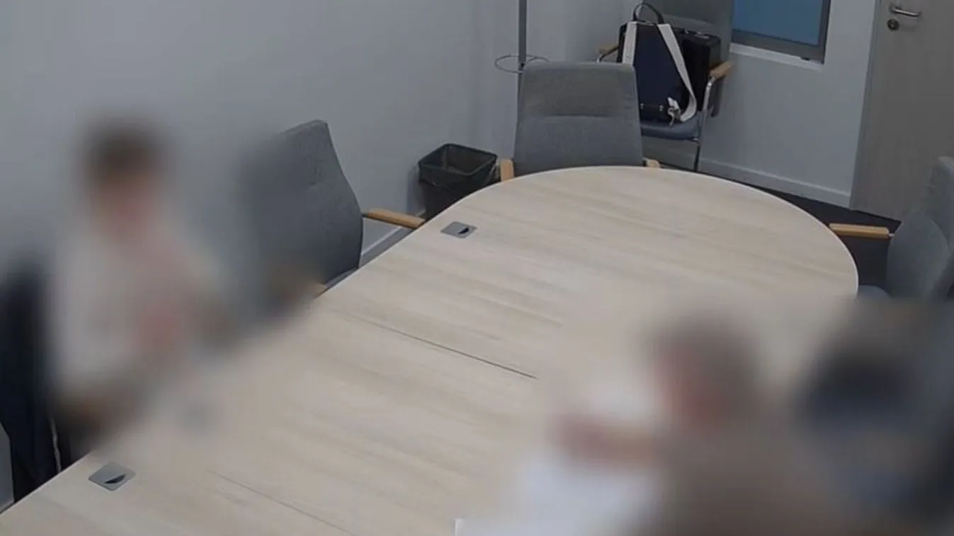 Deák Dániel megmutatta „Gundalf” interjújának lényegét