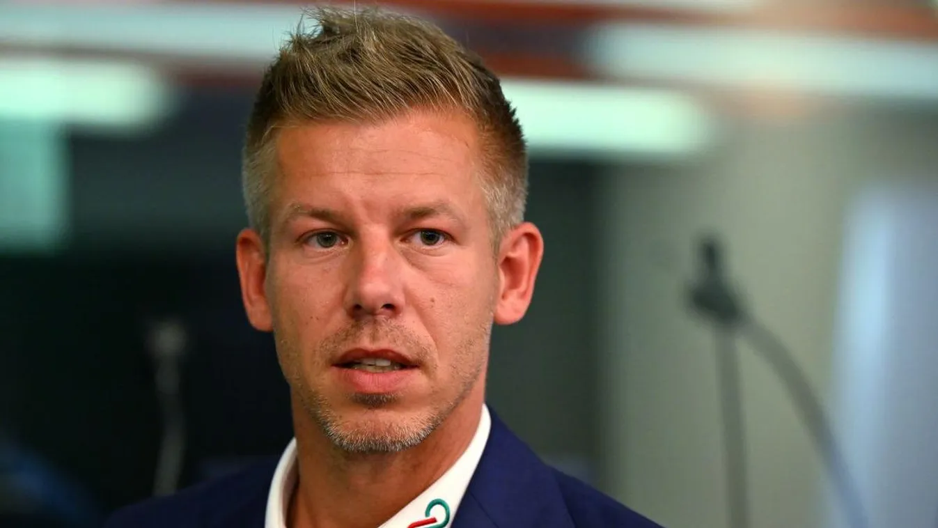 Nemzetbiztonsági Bizottság: Az ukránok teljesen behálózták a Tiszát