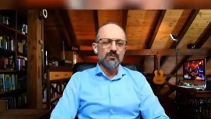 Ukrajnában arról beszélnek: Magyar Péternek „szüksége lesz” mind Brüsszel, mind Kijev „segítségére”, hogy Magyarországot leválassza az olcsó orosz energiáról (VIDEÓ)