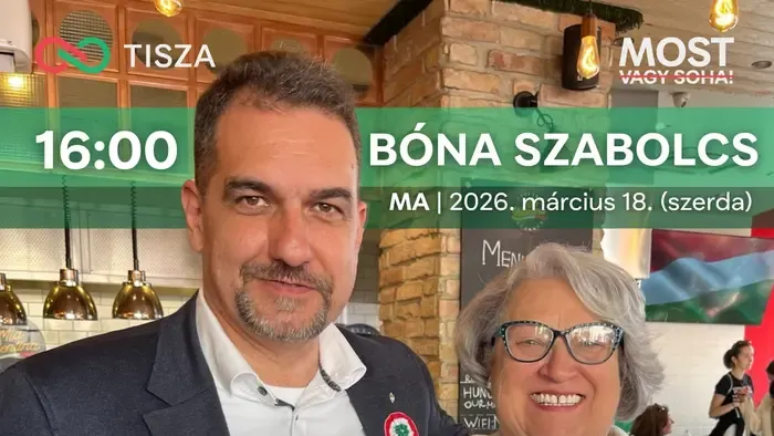 A tiszás politikusok már a saját szavazóik előtt is egyre kínosabbak