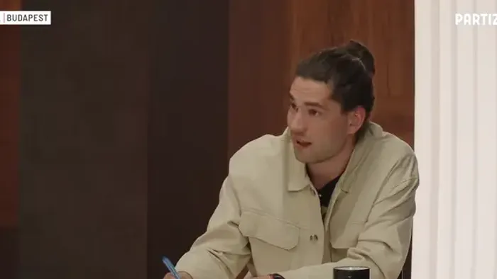 A Kutyapárt legalizálná a marihuána fogyasztását és termesztését