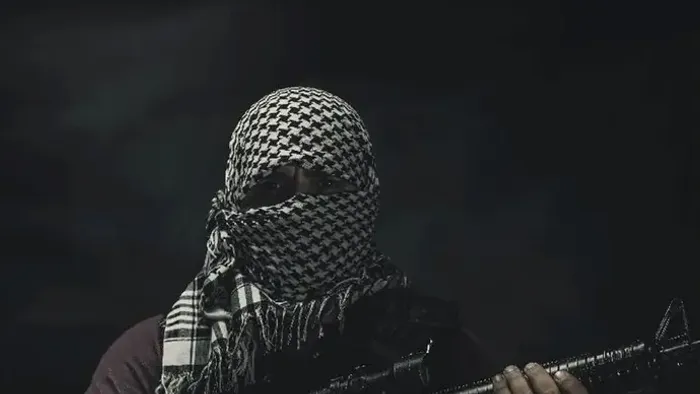 Német szakértők: iráni alvó sejtek aktiválódhatnak Európában a teheráni fatva után