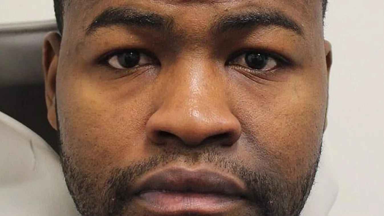 Megúszta a börtönt a fojtogató migráns, így döntött a bíróság